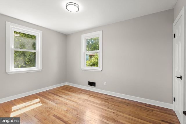 5601 WINDSOR MILL RD, Baltimore, MD 21207
