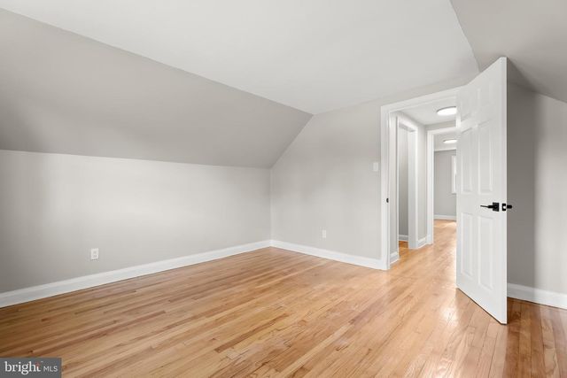 5601 WINDSOR MILL RD, Baltimore, MD 21207