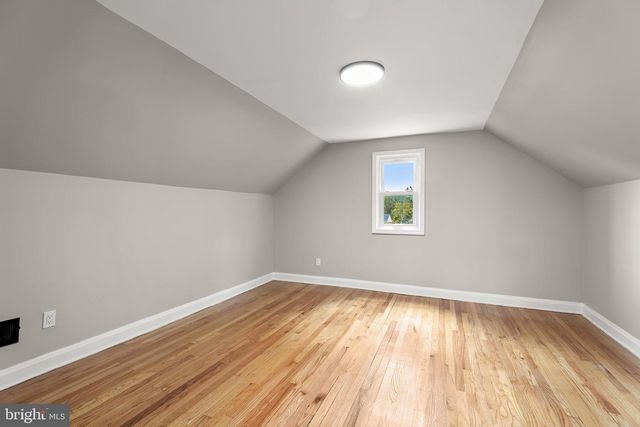5601 WINDSOR MILL RD, Baltimore, MD 21207