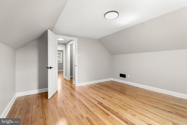 5601 WINDSOR MILL RD, Baltimore, MD 21207