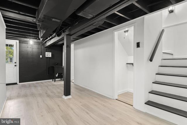 5601 WINDSOR MILL RD, Baltimore, MD 21207
