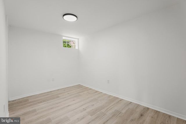 5601 WINDSOR MILL RD, Baltimore, MD 21207