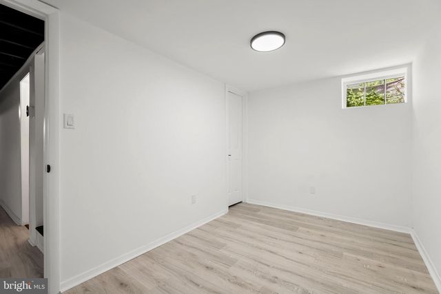 5601 WINDSOR MILL RD, Baltimore, MD 21207
