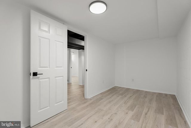 5601 WINDSOR MILL RD, Baltimore, MD 21207