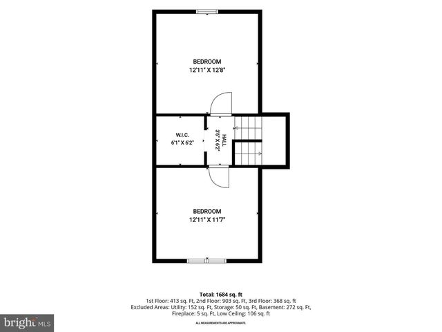 5601 WINDSOR MILL RD, Baltimore, MD 21207