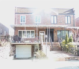 185 Oxford Street, Brooklyn, NY 11235