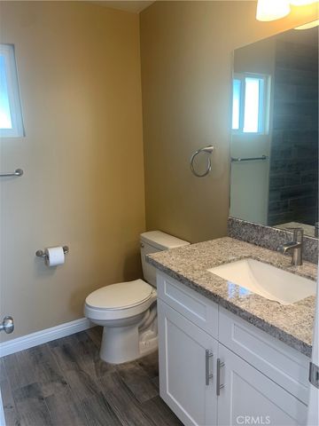 903 Concepcion, Spring Valley, CA 91977