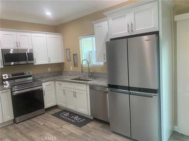 903 Concepcion, Spring Valley, CA 91977