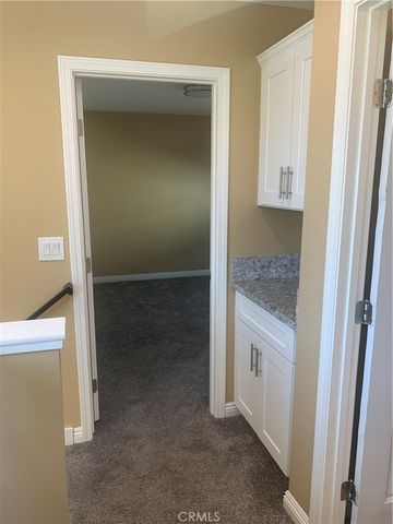 903 Concepcion, Spring Valley, CA 91977