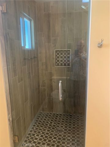 903 Concepcion, Spring Valley, CA 91977