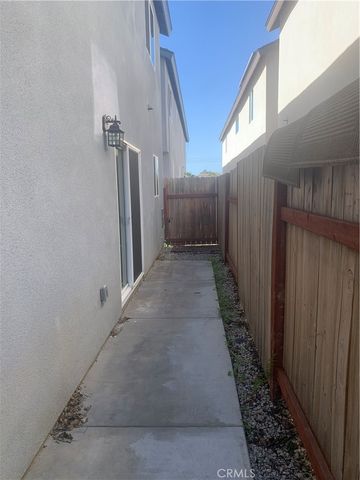 903 Concepcion, Spring Valley, CA 91977