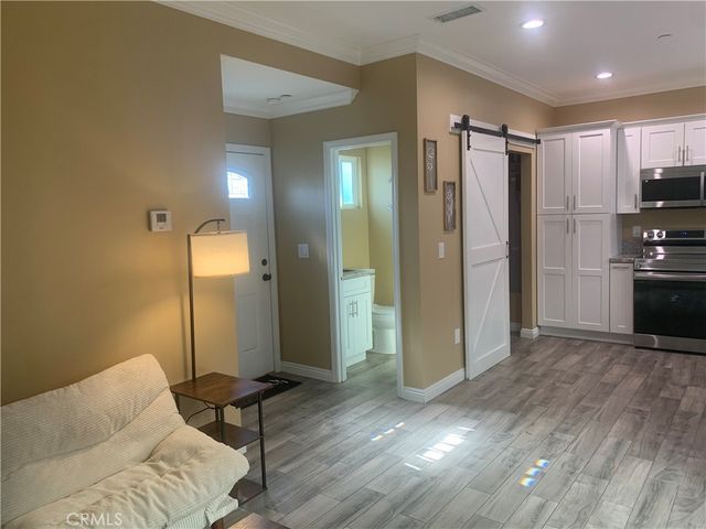 903 Concepcion, Spring Valley, CA 91977