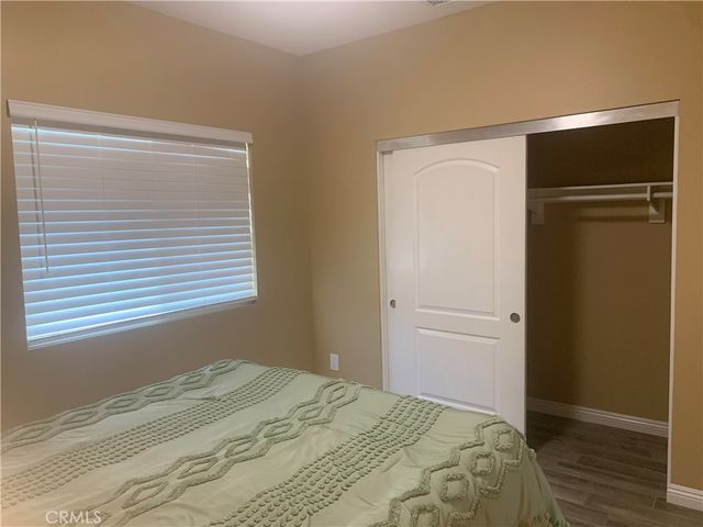 903 Concepcion, Spring Valley, CA 91977