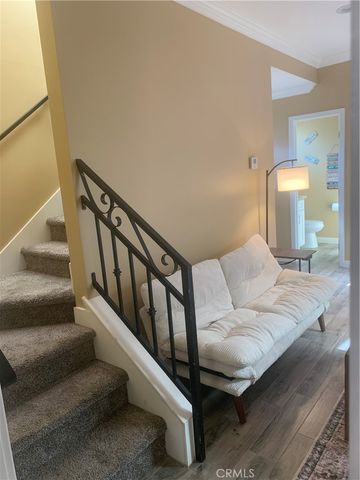 903 Concepcion, Spring Valley, CA 91977