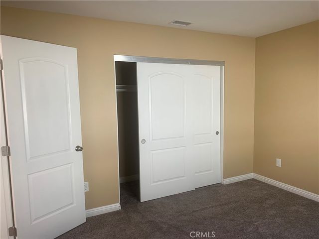 903 Concepcion, Spring Valley, CA 91977