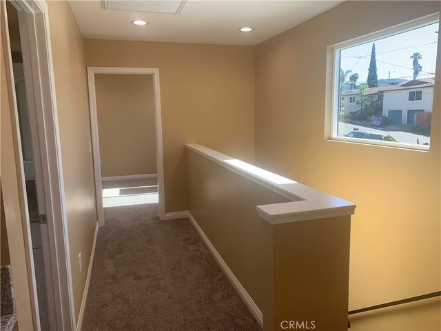 903 Concepcion, Spring Valley, CA 91977