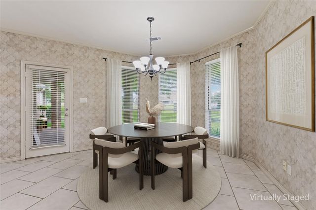 89 La Mirada Drive, Montgomery, TX 77356