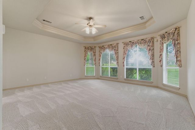89 La Mirada Drive, Montgomery, TX 77356