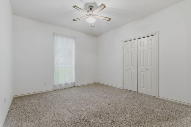 89 La Mirada Drive, Montgomery, TX 77356