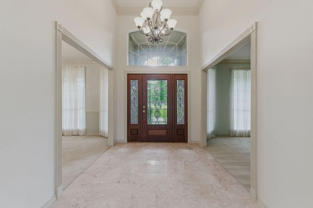 89 La Mirada Drive, Montgomery, TX 77356