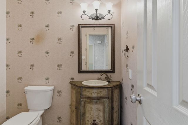 89 La Mirada Drive, Montgomery, TX 77356