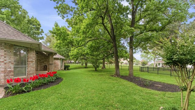 89 La Mirada Drive, Montgomery, TX 77356