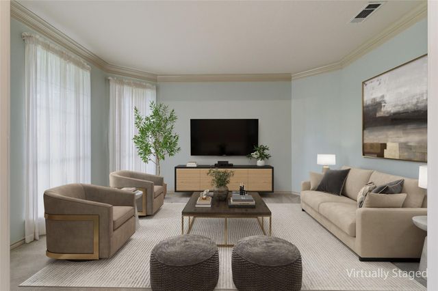 89 La Mirada Drive, Montgomery, TX 77356