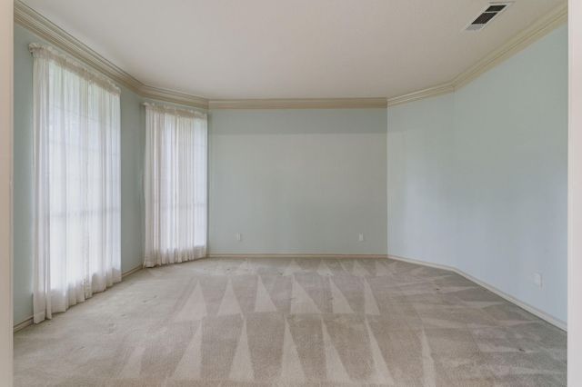 89 La Mirada Drive, Montgomery, TX 77356