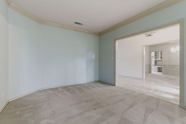 89 La Mirada Drive, Montgomery, TX 77356