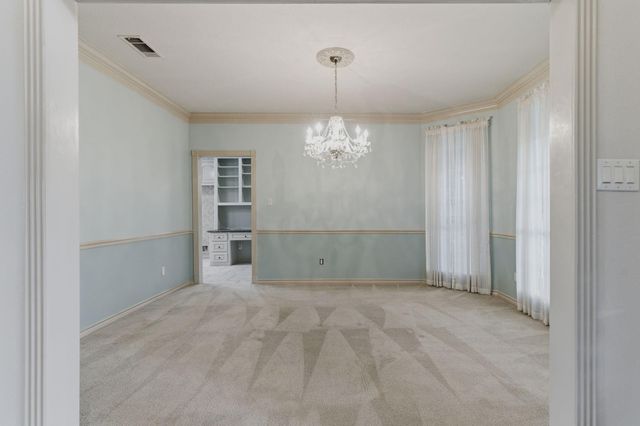 89 La Mirada Drive, Montgomery, TX 77356