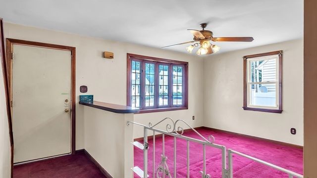 62 Colorado Street, Boston, MA 02126