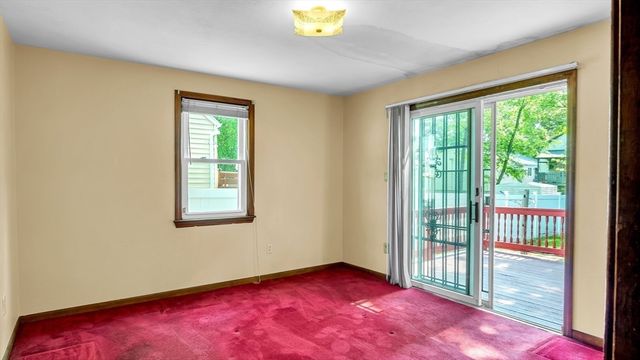 62 Colorado Street, Boston, MA 02126