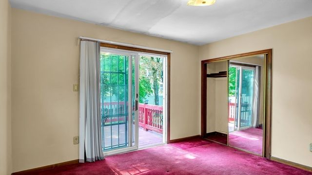 62 Colorado Street, Boston, MA 02126