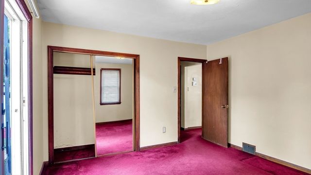 62 Colorado Street, Boston, MA 02126