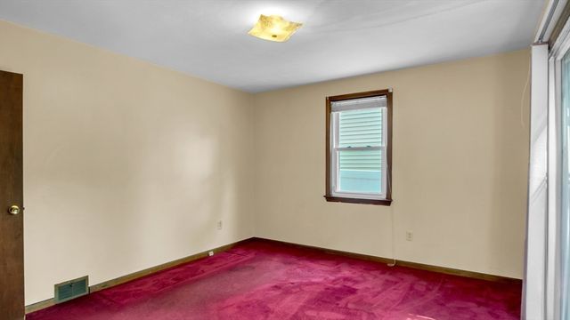 62 Colorado Street, Boston, MA 02126