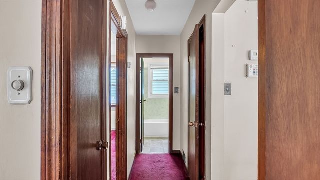 62 Colorado Street, Boston, MA 02126
