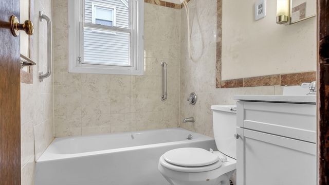 62 Colorado Street, Boston, MA 02126
