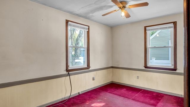 62 Colorado Street, Boston, MA 02126