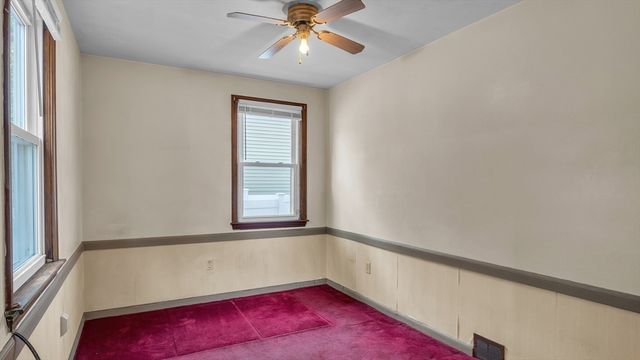 62 Colorado Street, Boston, MA 02126