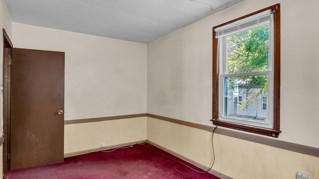 62 Colorado Street, Boston, MA 02126