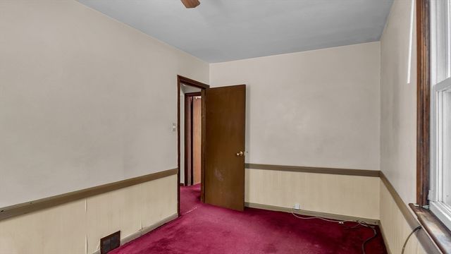 62 Colorado Street, Boston, MA 02126