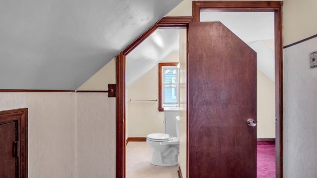 62 Colorado Street, Boston, MA 02126
