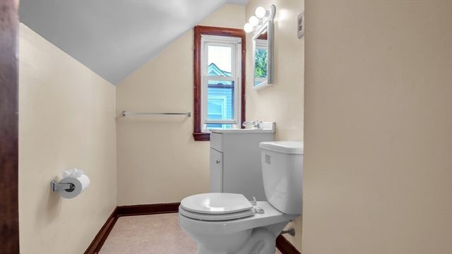 62 Colorado Street, Boston, MA 02126