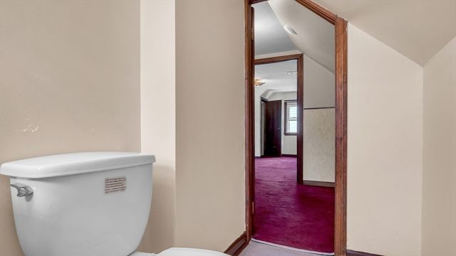 62 Colorado Street, Boston, MA 02126