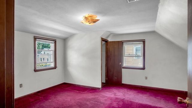 62 Colorado Street, Boston, MA 02126