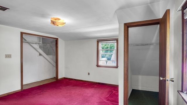 62 Colorado Street, Boston, MA 02126