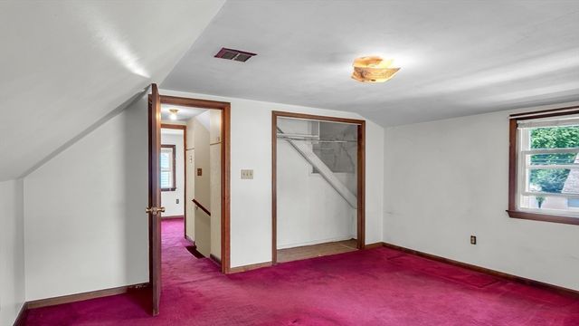 62 Colorado Street, Boston, MA 02126