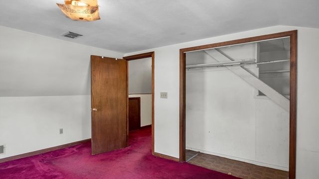 62 Colorado Street, Boston, MA 02126
