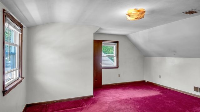 62 Colorado Street, Boston, MA 02126