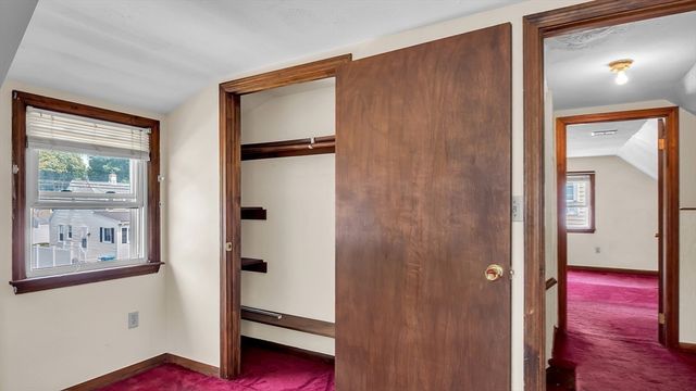 62 Colorado Street, Boston, MA 02126